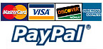 paypallogo
