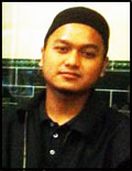 rahmanbasrirrk